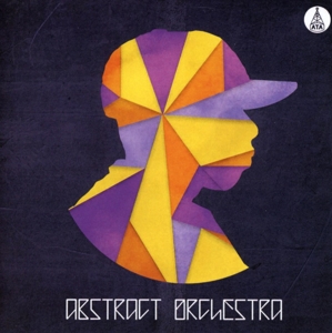 Abstract Orchestra – Dilla