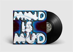Gillain, Celine – Mind is Mud