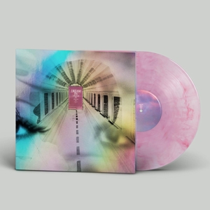 Cornelius Cornelius – Dream In Dream