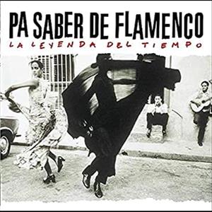 V/A – Pa Saber De Flamenco