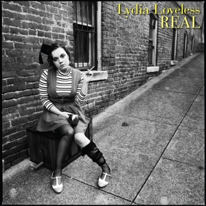 Loveless, Lydia – Real