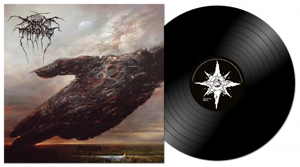 Darkthrone – Goatlord - Original