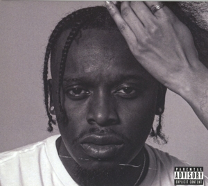 Blxst – No Love Lost
