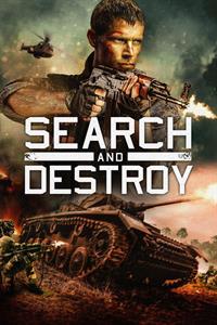 Movie – Search and Destroy
