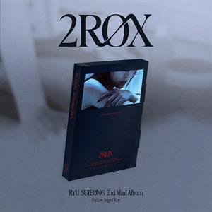 Ryu, Su Jeong – 2rox