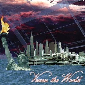 Versus the World – Versus the World