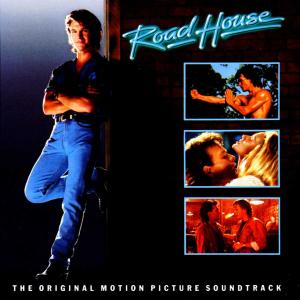 Various – Road House