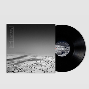 Asgeir – Sky is Painted Gray Today