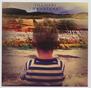 Villagers – Awayland