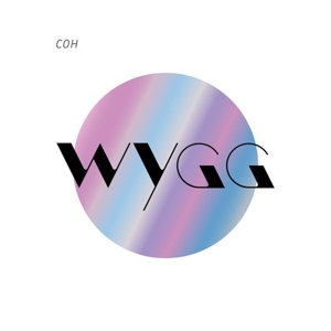 Coh – Wygg (While Your Guitar Gently)