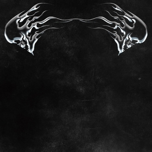 Data Animal – Bad M.F./Death Racer