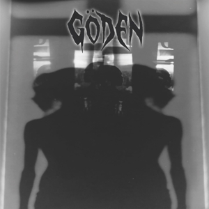 Goden – Beyond Darkness