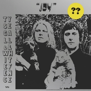 Segall, Ty & White Fence – Joy