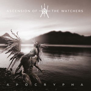 Ascension of the Watchers – Apocrypha