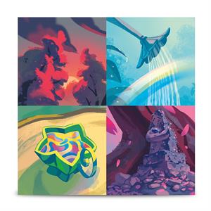 C418 – Wanderstop Fm