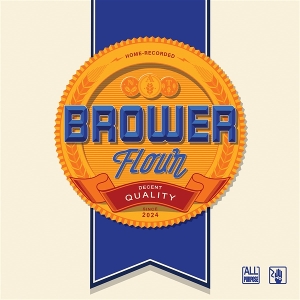 Brower – Flour