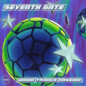 V/A – Seventh Gate