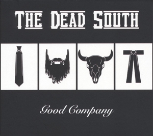 Dead South – Good Company