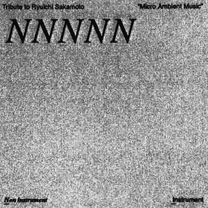 V/A – Micro Ambient Music