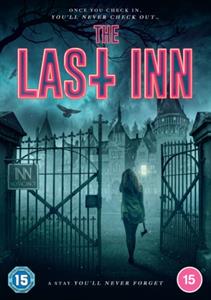 Movie – Last Inn