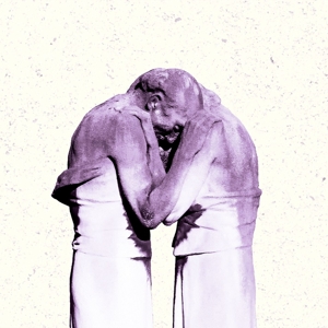 Antlers – Familiars
