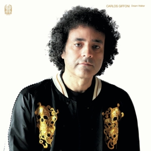 Aso, Ai – Lone