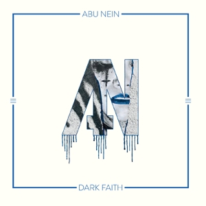 Abu Nein – Dark Faith