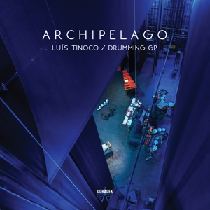 Tinoco, Luis – Archipelago