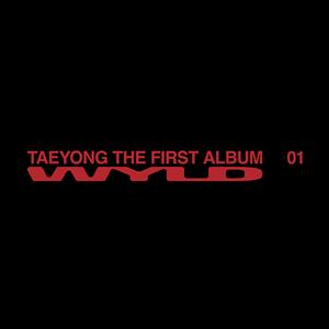 Taeyong (Nct) – Wyld