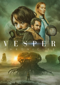 Movie – Vesper