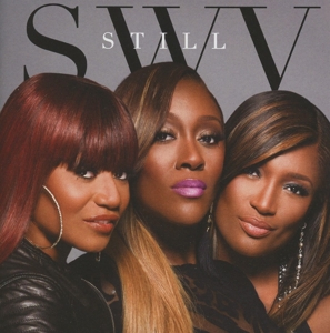 Swv – Still