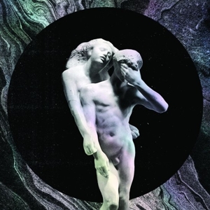 Arcade Fire – Reflektor