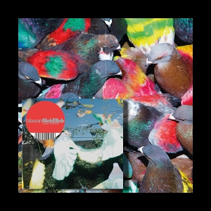 Blawan – Sickelixir
