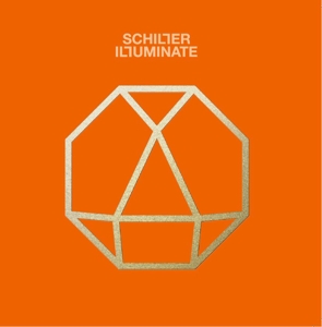 Schiller – Illuminate