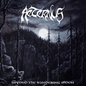 Aeternus – Beyond the Wandering Moon