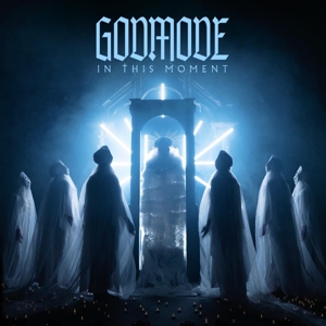 In This Moment – Godmode