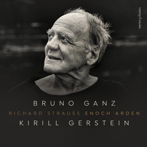 Ganz, Bruno – Enoch Arden