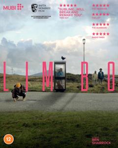 Movie – Limbo