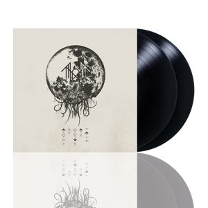 Sleep Token – Take Me Back To Eden