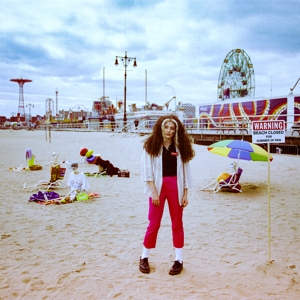 Bad Luck. – Summer of Pain