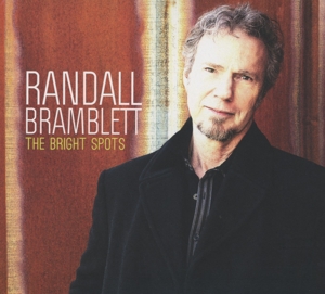 Bramblett, Randall – Bright Spots
