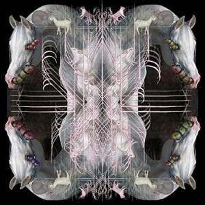 Eartheater – Rip Chrysalis