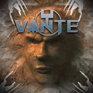 Vante – Vante