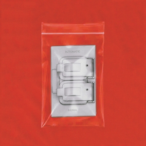 Automatic – Signal