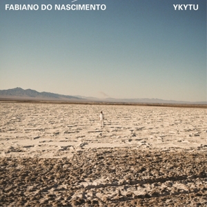 Nascimento, Fabiano Do – Ykytu