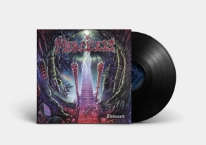 Merciless – Unbound