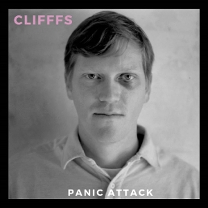 Cliffs – Panic Attack