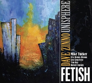 Various – Fetish