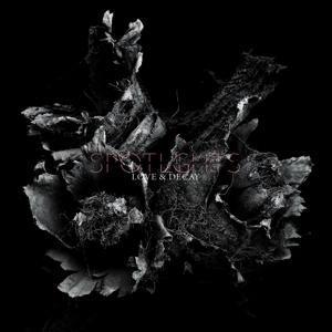 Spotlights – Love & Decay