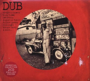 V/A – Dub